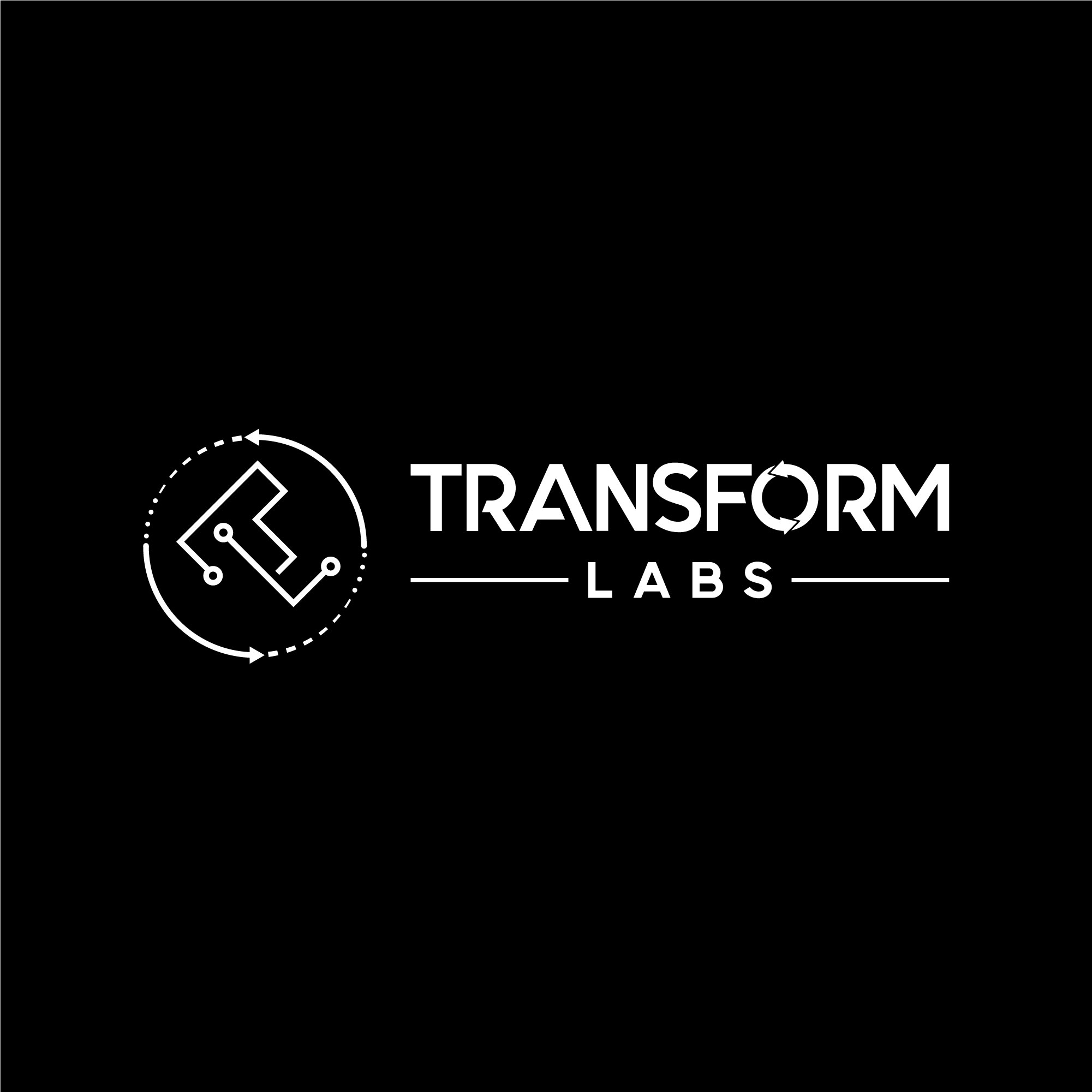 Transform Labs